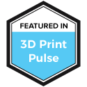 3D Print Pulse