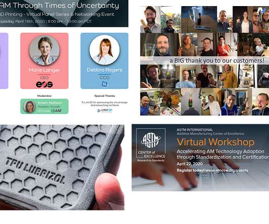 3d Printer And Workshop 3d Print Pulse