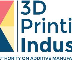Stratasys 3d Print Pulse