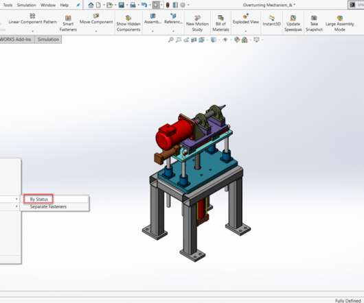 Design How To And Solidworks 3d Print Pulse