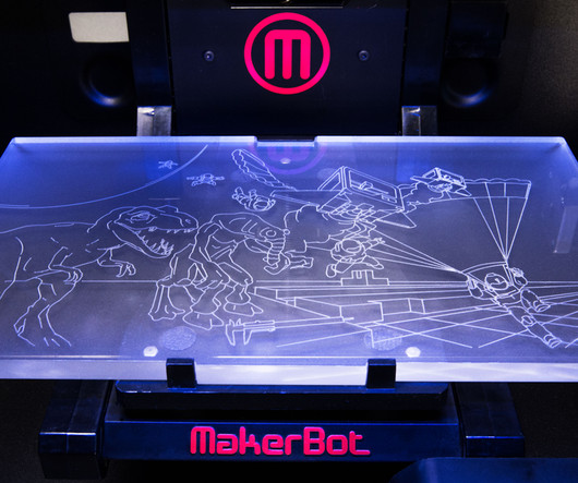 South Africa 3d Print Pulse