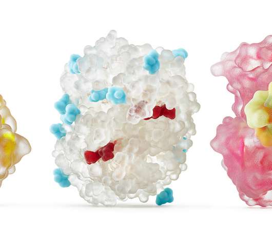 Medical And Shapeways 3d Print Pulse