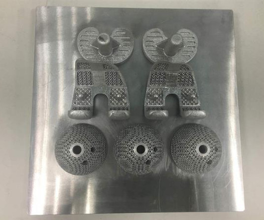Medical And Taiwan 3d Print Pulse