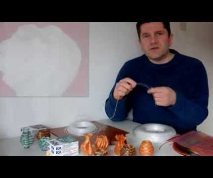 Filament And Lamination 3d Print Pulse