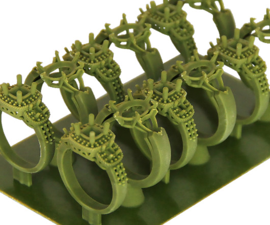 Design Indiana And Metal 3d Print Pulse