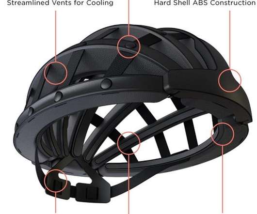 Top 3d Print Pulse Printing Design Content For Mon Oct 31 2016