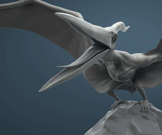 Blender And Materials 3d Print Pulse