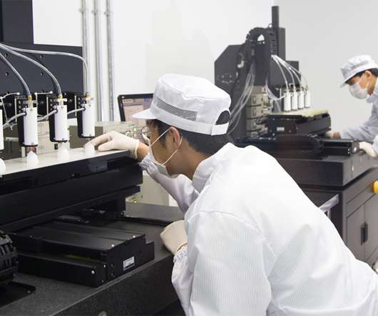 Company And South Korea 3d Print Pulse